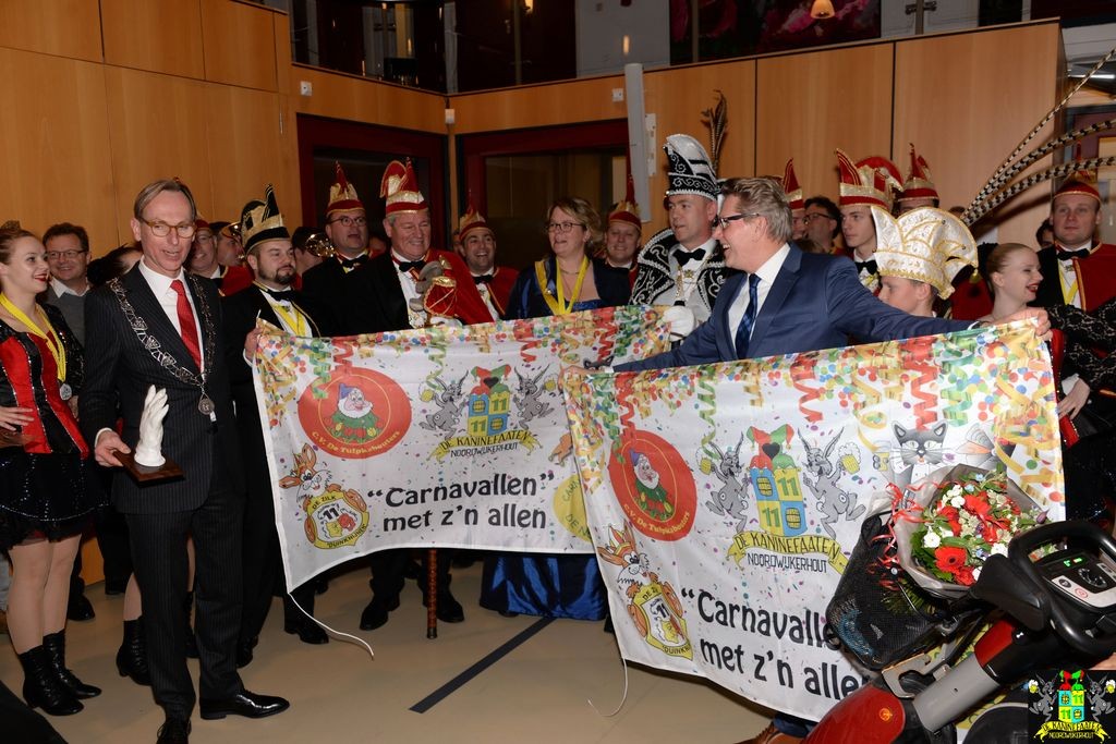 ../Images/Nieuwjaarsbijeenkomst gemeentehuis 2018 041.jpg